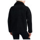 4F FLEECE
